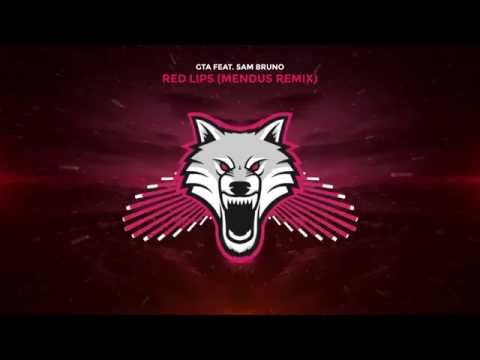 Red Lips Ringetone Download gratis