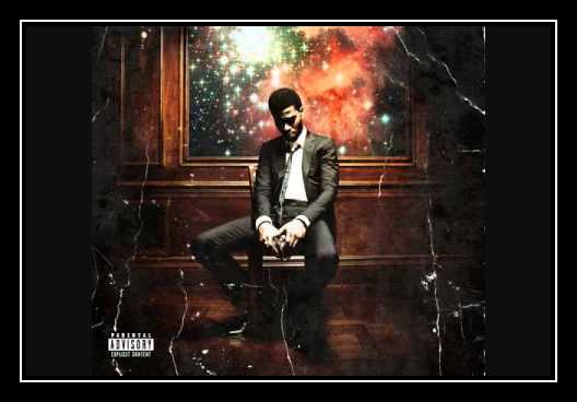 Mr. Rager רינגטונים להורדה בחינם