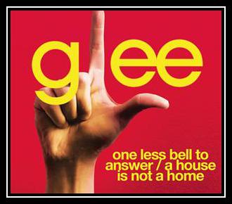 One Less Bell To Answer / A House Is Not A Home Descarregar gratis el to de trucada