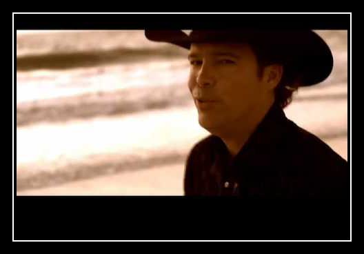 She Won't Be Lonely Long Descarregar gratis el to de trucada