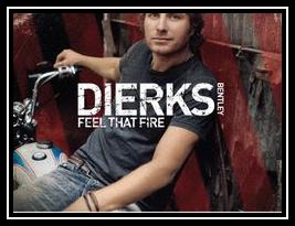 Feel That Fire Zil sesi İndir Bedava