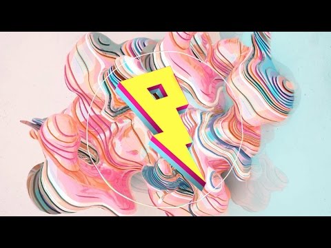 Crazy Love 벨소리 무료 다운로드
