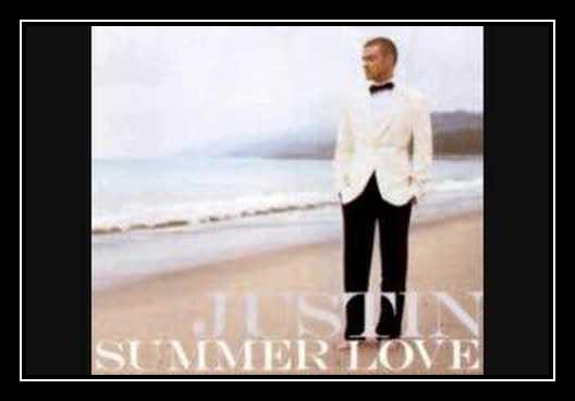 Summer Love Ringetone Download gratis