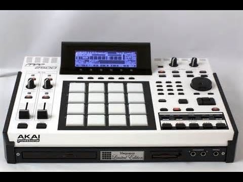 Araab Muzik Download de Toques Gratuitos