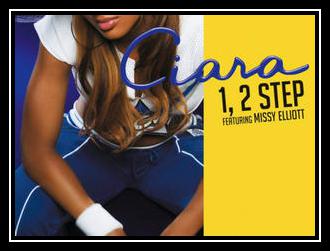 1, 2 Step Ringetone Download gratis