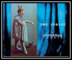Mad Season ดาวน์โหลดริงโทนฟรี