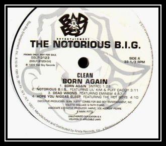 Notorious B.I.G. Ringtone downloaden gratis