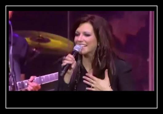 I Love You Ringtone Ladda ner gratis