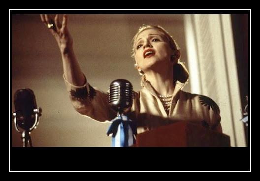Don't Cry For Me Argentina (From 'Evita') रिंगटोन डाउनलोड मुफ्त