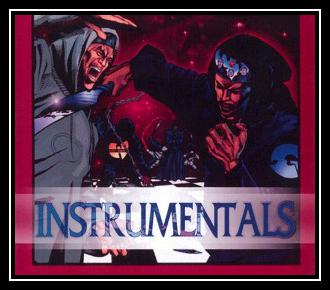 Liquid Swords Ringtone Muat turun Percuma