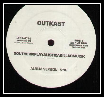 Southernplayalisticadillacmuzik Unduh Nada Dering Gratis