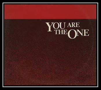 I Won't Give Up On You Ringetone Download gratis