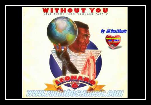 Without You Scarica suoneria gratis