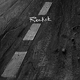 Rocket Vyzvánění ke stažení zdarma