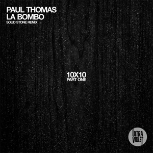 La Bombo Descarregar gratis el to de trucada