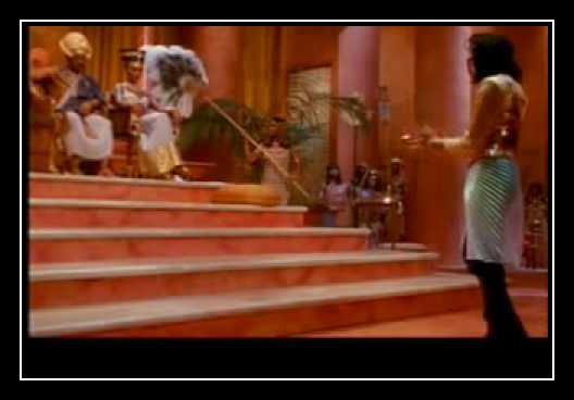 Heartbreak Hotel रिंगटोन डाउनलोड मुफ्त
