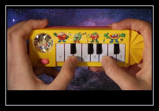 Shooting Star Descarregar gratis el to de trucada