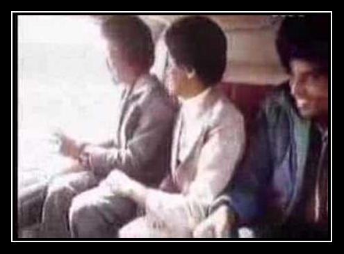Goin' Places آهنگ زنگ دانلود رایگان