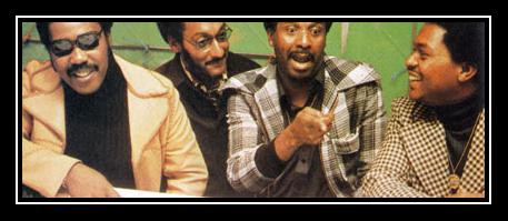 I Just Can't Get You Out Of My Mind रिंगटोन डाउनलोड मुफ्त