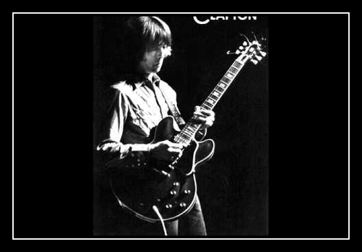 Bell Bottom Blues Zil sesi İndir Bedava