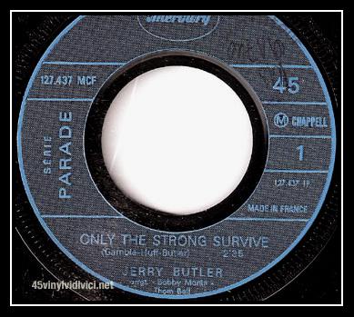 I Only Have Eyes For You Ringetone Download gratis