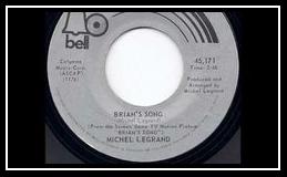 Brian's Song Ringtone Ladda ner gratis