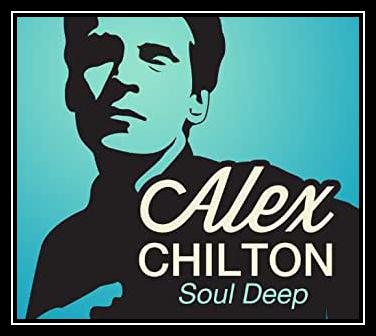 Soul Deep Descarregar gratis el to de trucada