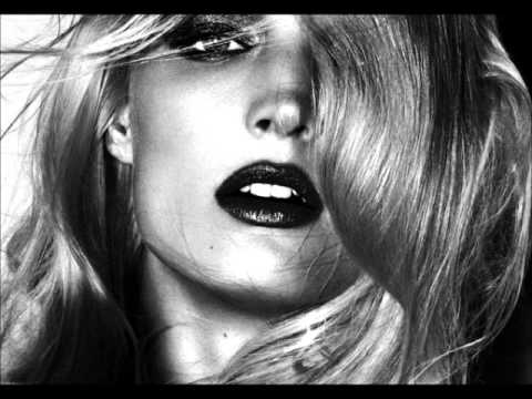 You Need Me (Original Mix) Ringetone Download gratis