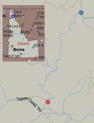 Idaho Melodija Parsisiųsti Nemokama