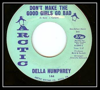 Don't Make The Good Girls Go Bad రింగ్‌టోన్ డౌన్‌లోడ్ ఉచితం