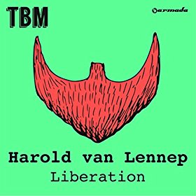 Liberation Descarga gratuita de tonos de llamada