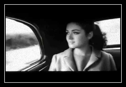 Like An Old Time Movie Descarregar gratis el to de trucada
