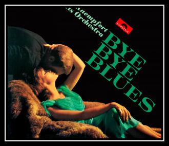 Bye Bye Blues Descarga gratuita de tonos de llamada