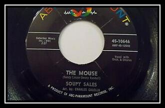 The Mouse Descarregar gratis el to de trucada