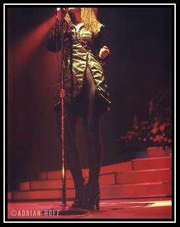 I Wanna Be With You ดาวน์โหลดริงโทนฟรี
