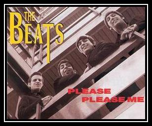 Please Please Me Zil sesi İndir Bedava