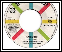 Soulville Ringtone Muat turun Percuma