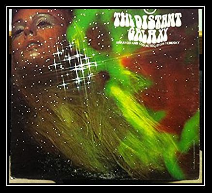 The Birth Of The Beat Download de Toques Gratuitos