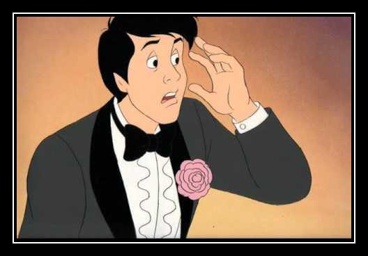 Alvin's Orchestra Download de Toques Gratuitos