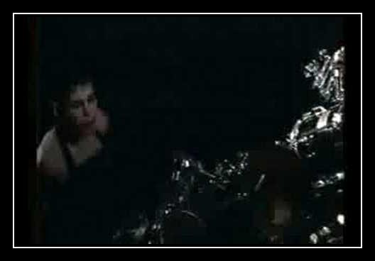 Breakaway ரிங்டோன் பதிவிறக்கம் இலவசம்