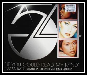 If You Could Read My Mind آهنگ زنگ دانلود رایگان