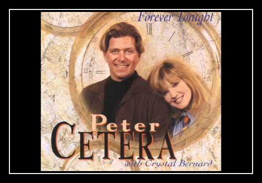 Forever Tonight Sonnerie Télécharger Gratuit