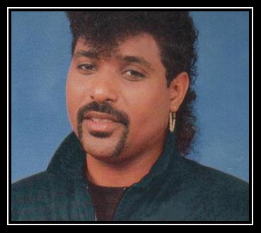 Dream About You రింగ్‌టోన్ డౌన్‌లోడ్ ఉచితం