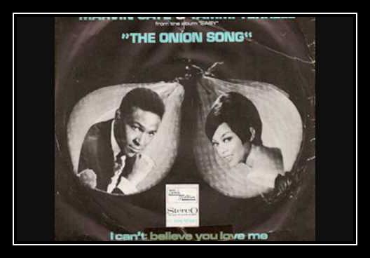 The Onion Song Ringetone Download gratis