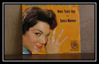 Senza Mamma (With No One) Descarregar gratis el to de trucada