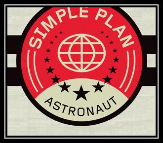 Astronaut రింగ్‌టోన్ డౌన్‌లోడ్ ఉచితం