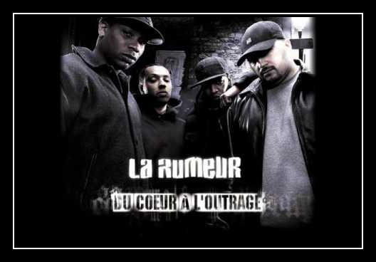 Quand La Lune Tombe آهنگ زنگ دانلود رایگان