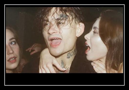 Yung Hefner Descarregar gratis el to de trucada