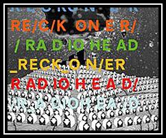 Reckoner Ringetone Download gratis