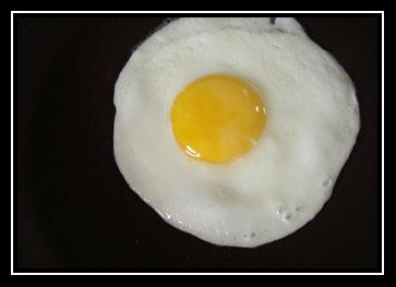Sunny Side Up آهنگ زنگ دانلود رایگان